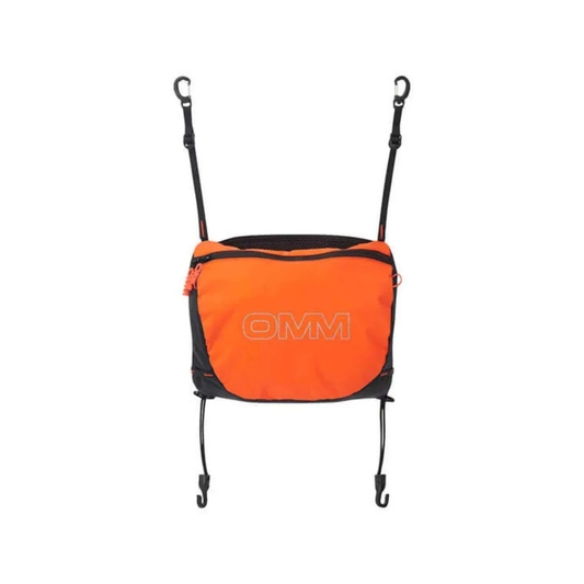 OMM Chest Pod 4L