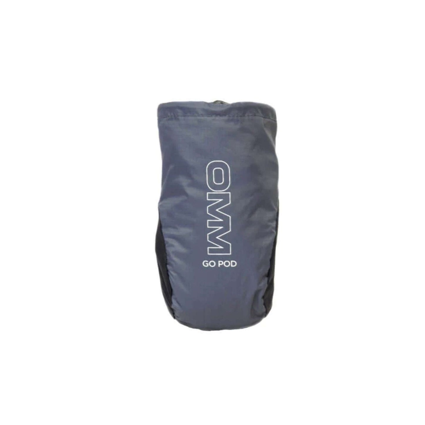 OMM Go Pod - Shoulder Strap Mounted Pocket