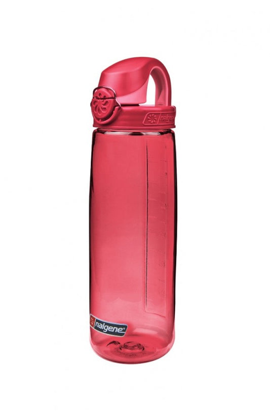 Nalgene Sustain OTF