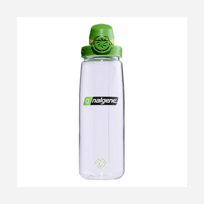 Nalgene Sustain OTF (On-The-Fly) Water Bottle 650ml