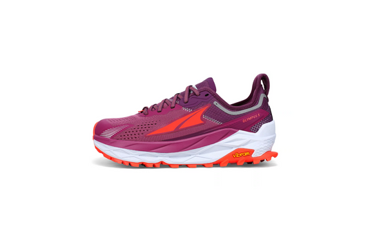 Altra Olympus 5 - Women's SALE