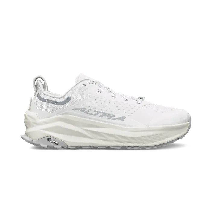 Altra Olympus 6 - Mens