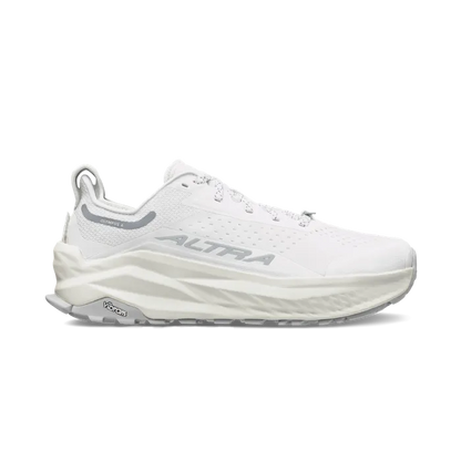 Altra Olympus 6 - Mens