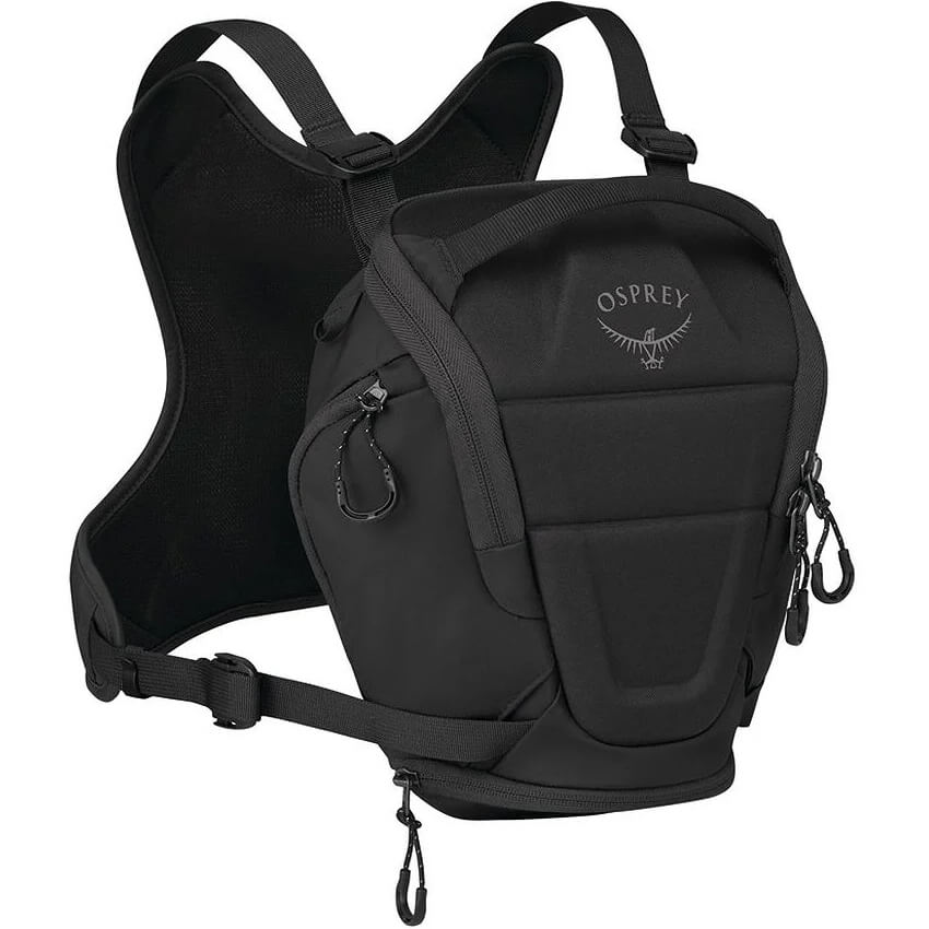 Osprey Camera Chest Rig – MD Outdoors