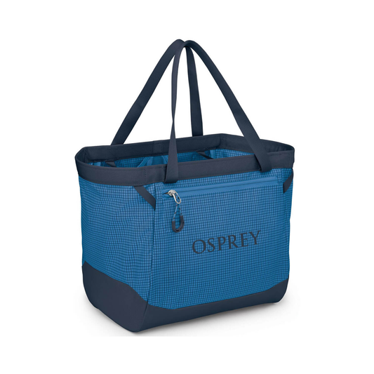 Osprey Transporter Gear Tote 28L