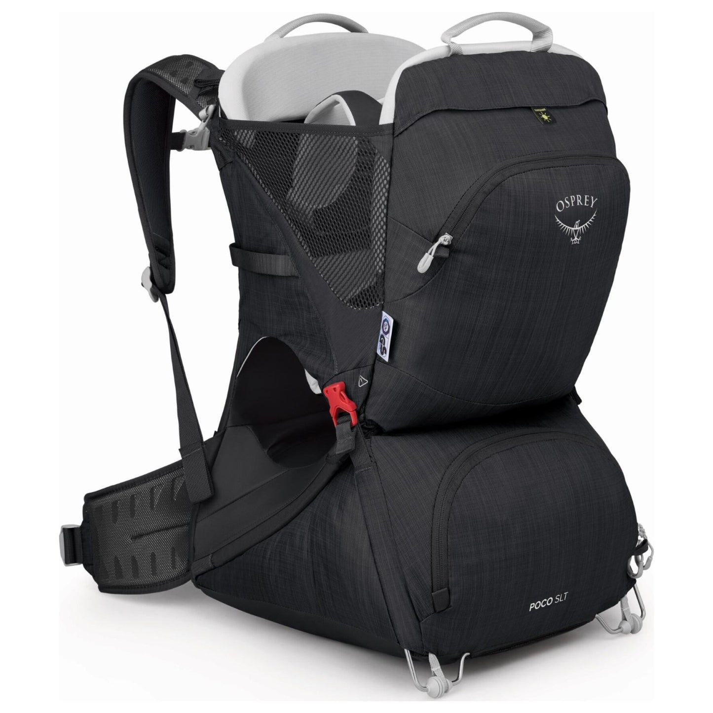 Osprey Poco SLT Child Carrier