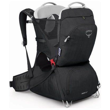 Osprey Poco SLT Child Carrier