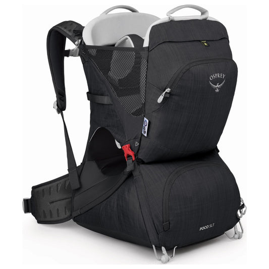 Osprey Poco SLT Child Carrier