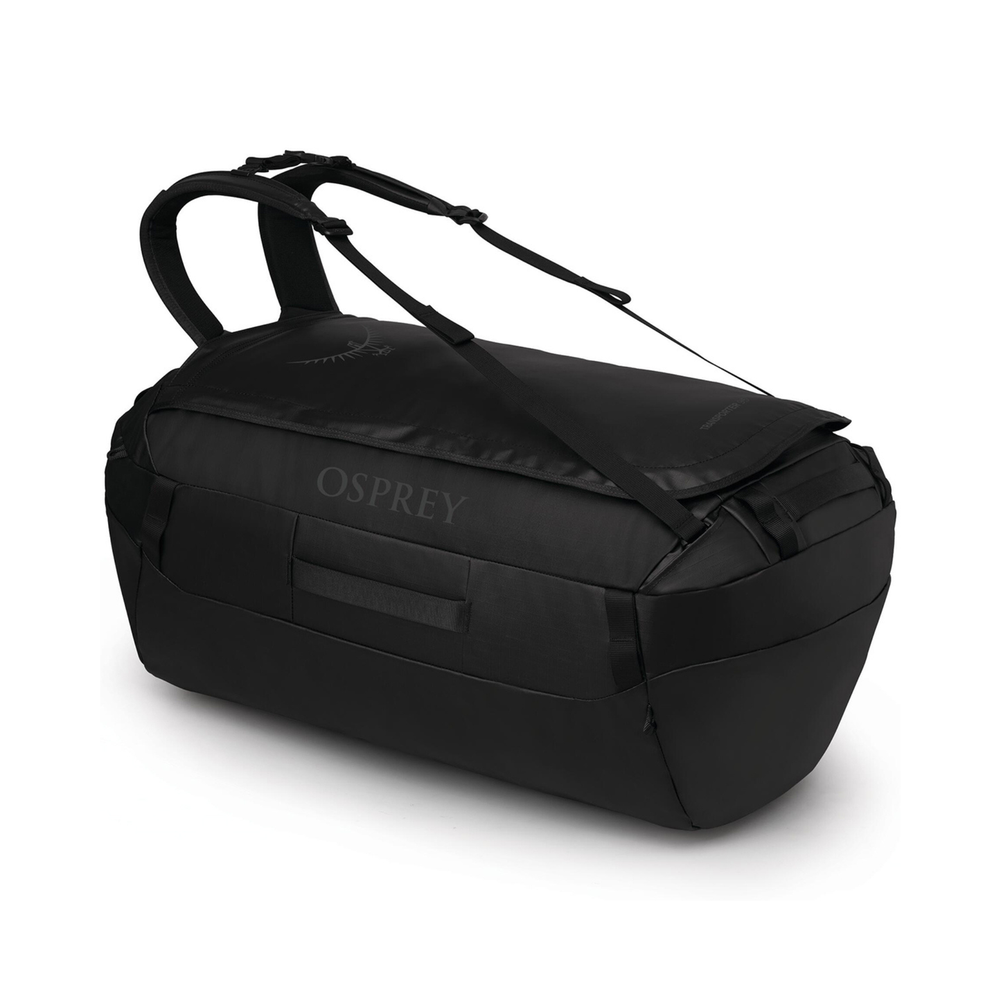 Osprey Transporter 95L Duffel