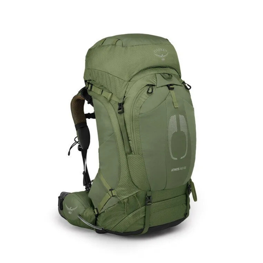 Osprey Atmos AG 65 Men's Backpacking Pack