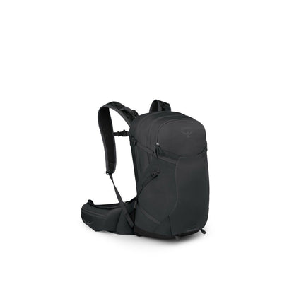 Osprey Sportlite 25 Daypack
