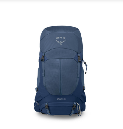 Osprey Stratos 36 Backpack