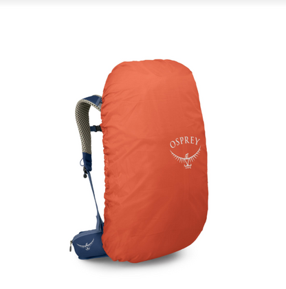 Osprey Stratos 36 Backpack