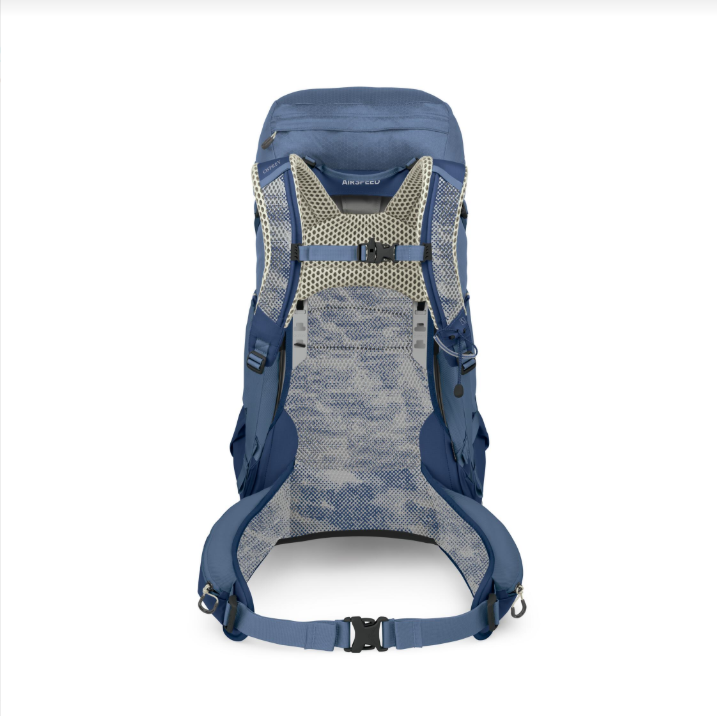 Osprey Stratos 36 Backpack