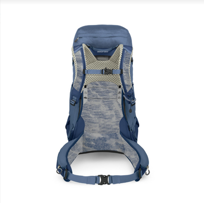 Osprey Stratos 36 Backpack