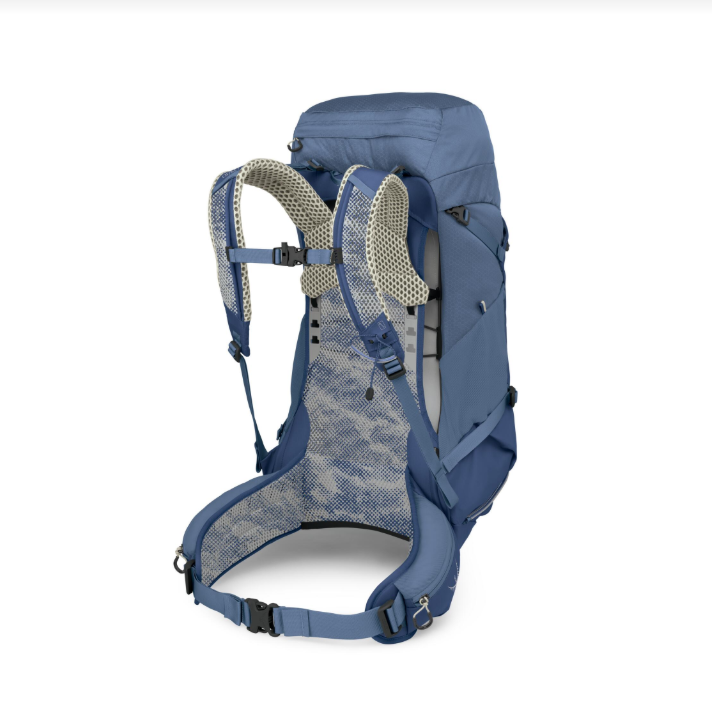 Osprey Stratos 36 Backpack