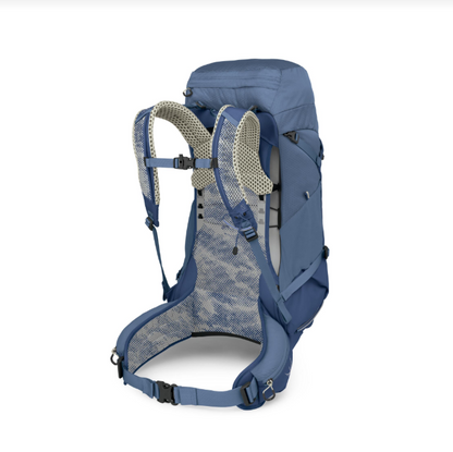 Osprey Stratos 36 Backpack