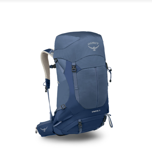 Osprey Stratos 36 Backpack
