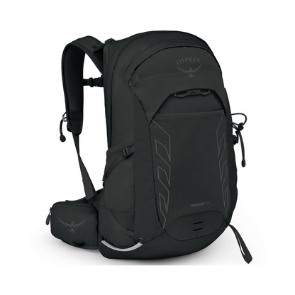 Osprey Tempest 22  - Women's Fit