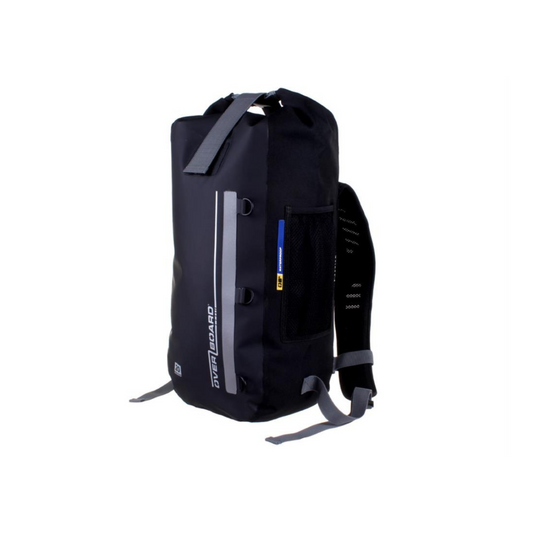 Overboard Classic Backpack 20L
