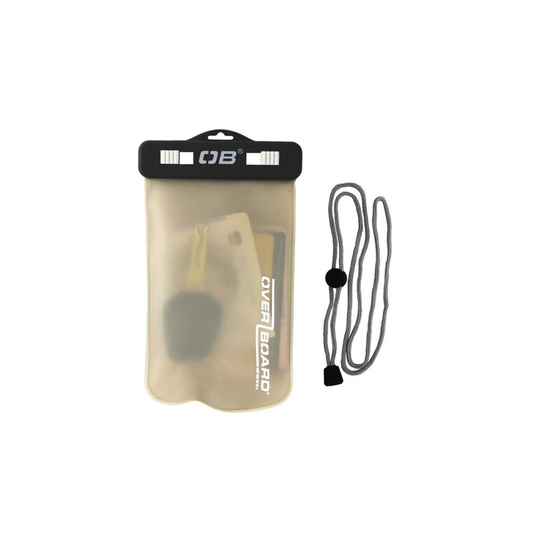 Overboard Waterproof Multipurpose Case