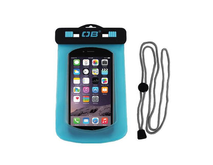 Overboard Waterproof Phone Case