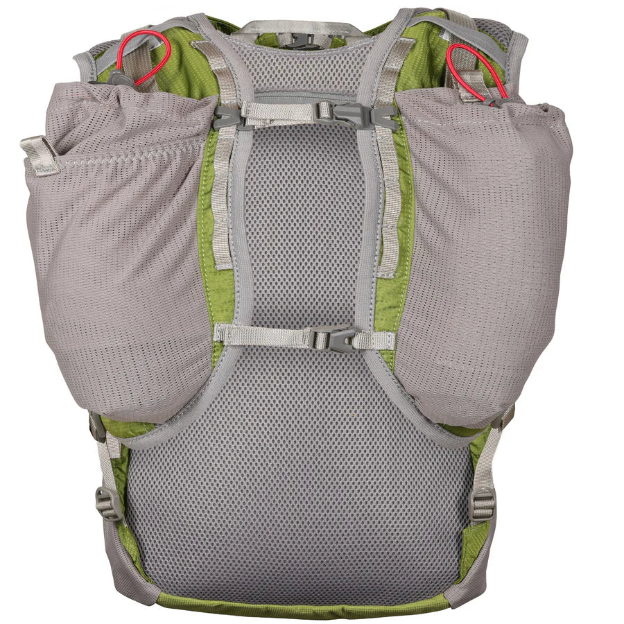 Aarn Pace Magic 20 Pack
