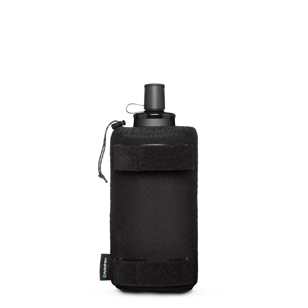 Hydrapak Packflask Kit 750ml