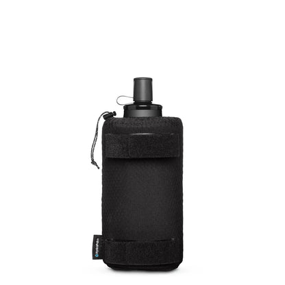 Hydrapak Packflask Kit 750ml