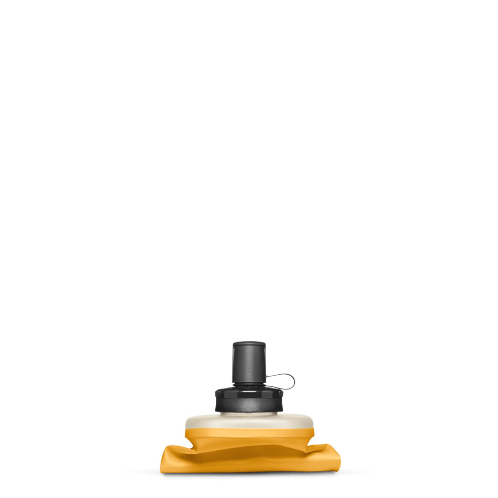 Hydrapak Packflask Kit 750ml