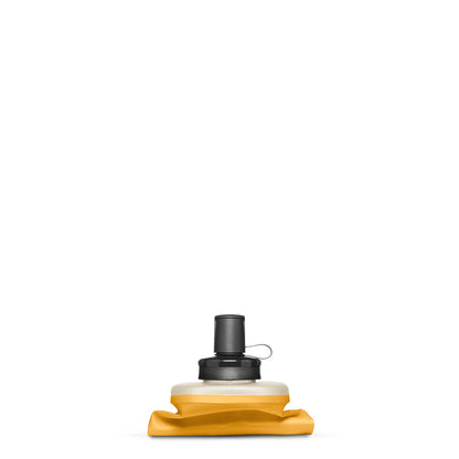 Hydrapak Packflask Kit 750ml
