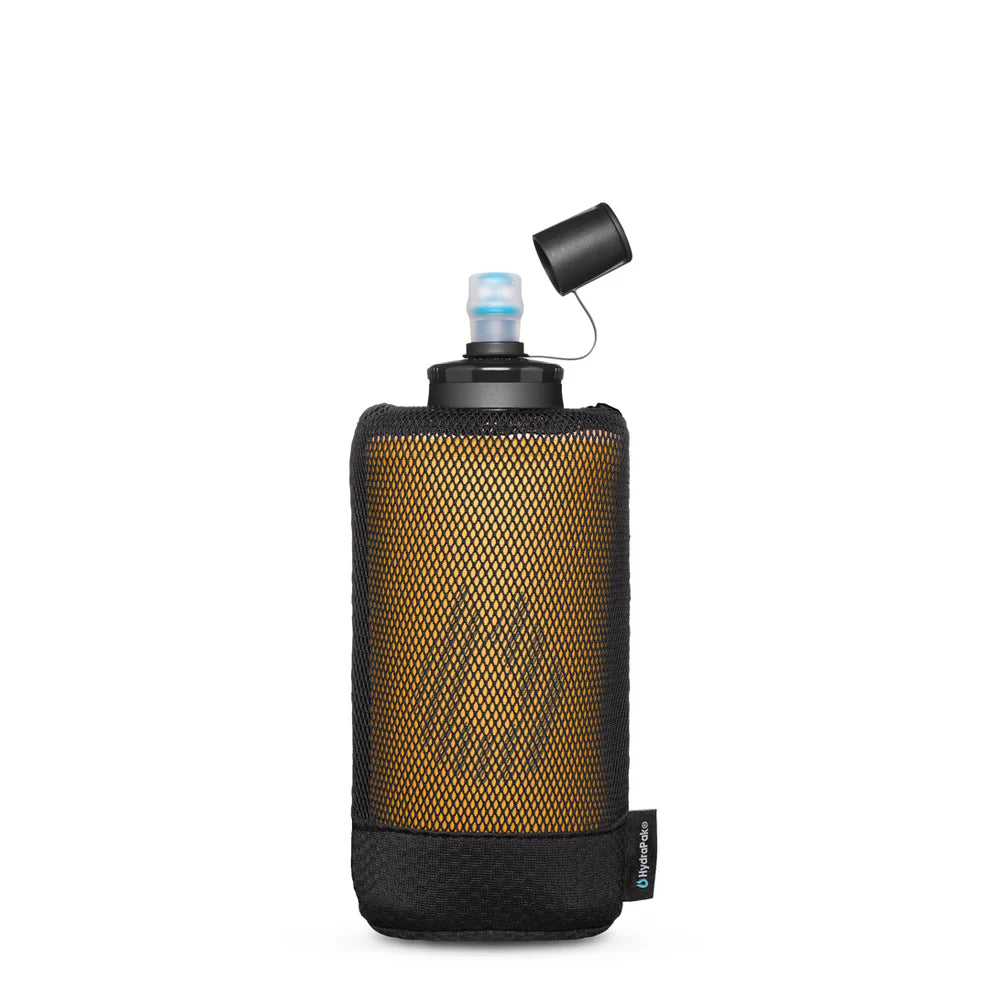 Hydrapak Packflask Kit 750ml