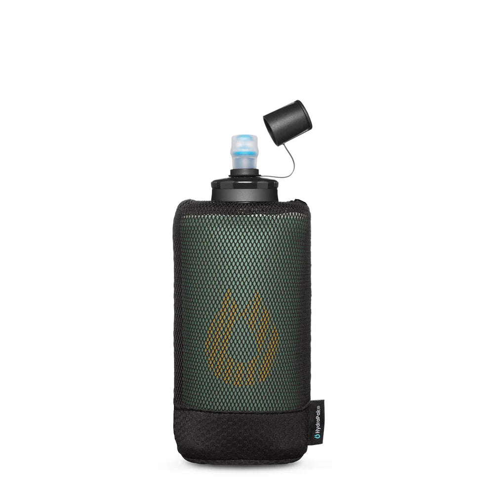 Hydrapak Packflask Kit 750ml