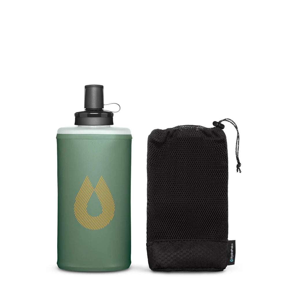 Hydrapak Packflask Kit 750ml