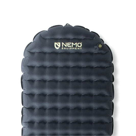 Tensor Extreme Conditions Sleeping Pad