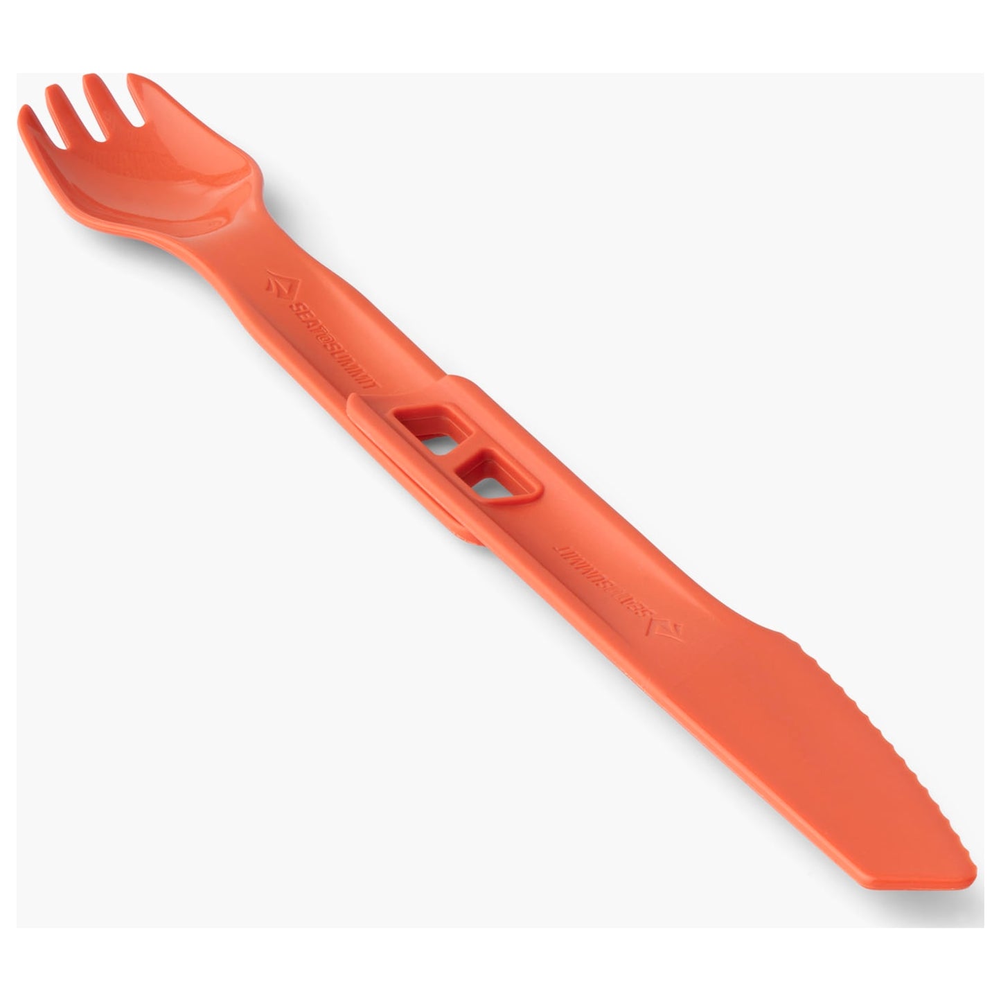 Sea to Summit Passage Cutlery Set of 2