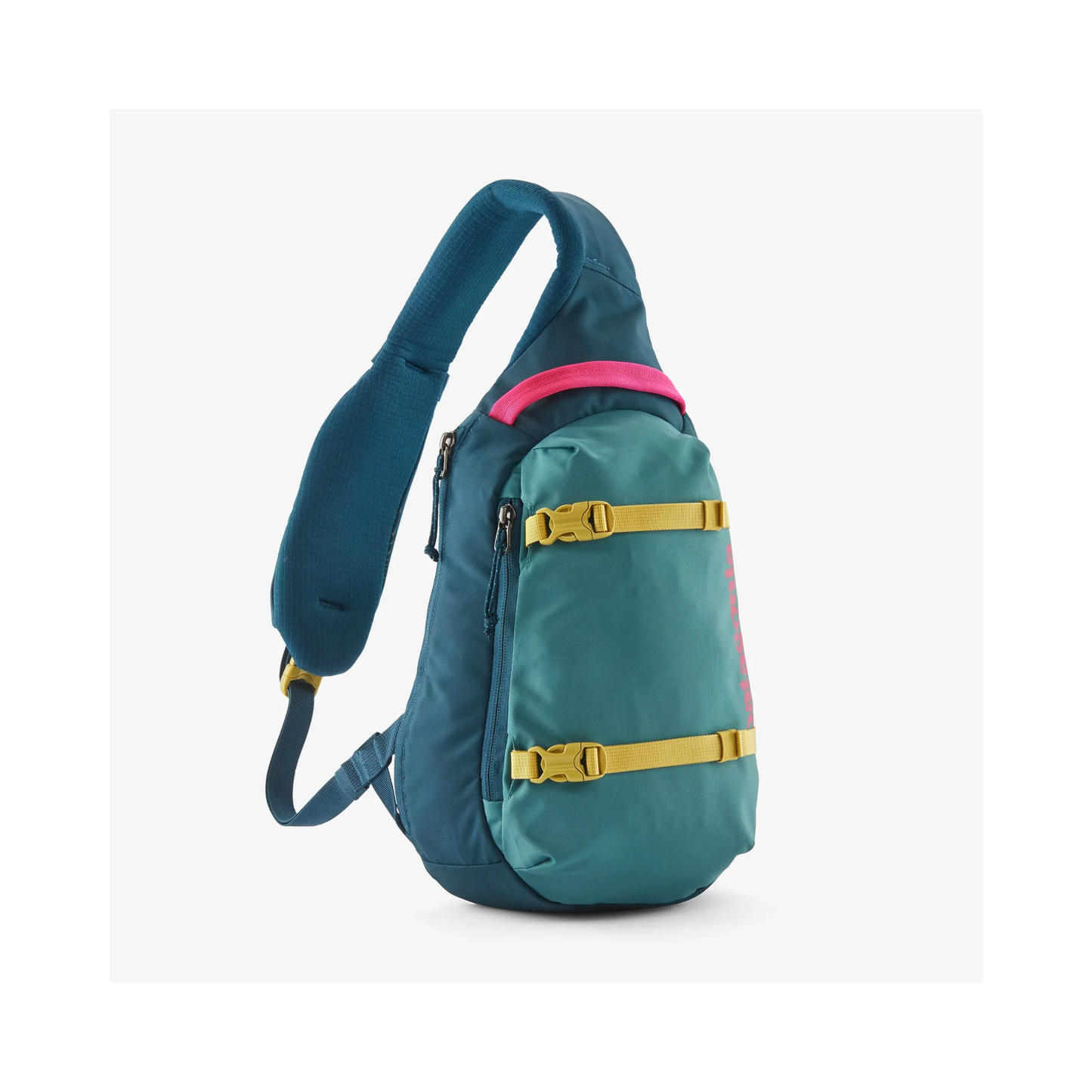 Patagonia Atom Sling Bag 8L
