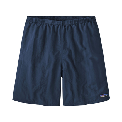 Patagonia Baggies Shorts 7" - Men's