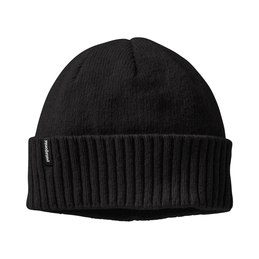 Patagonia Brodeo Beanie