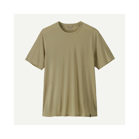 Patagonia Capilene® Cool Trail Shirt - Men's