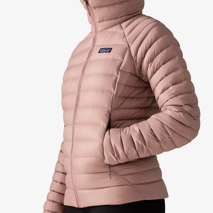Patagonia Down Hoody - Women's