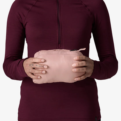 Patagonia Down Hoody - Women's