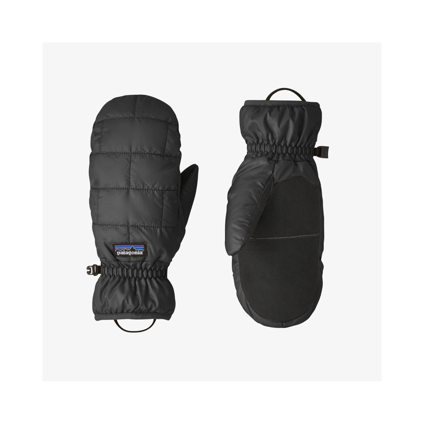 Patagonia Nano Puff Mitts