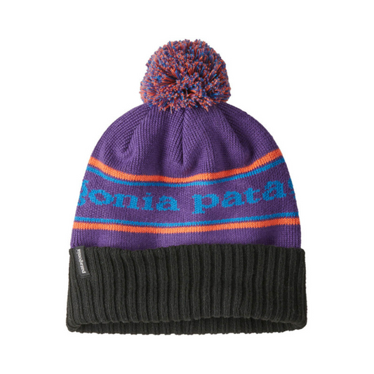Patagonia Powder Town Beanie