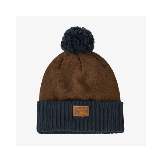 Patagonia Powder Town '73 Skyline Beanie
