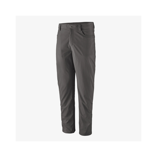 Patagonia Quandary Pants