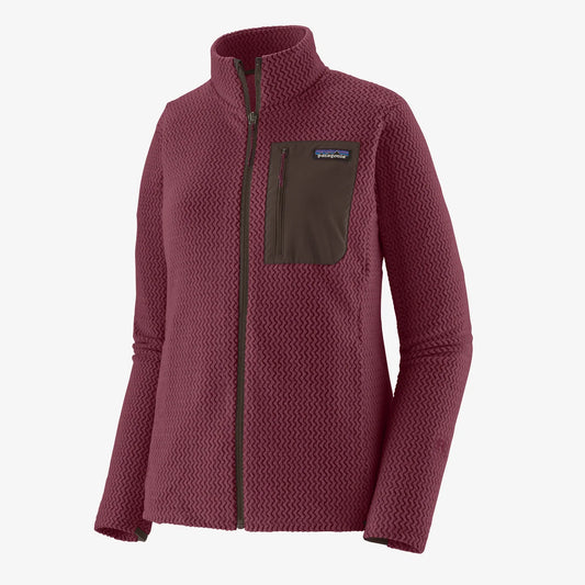 Patagonia R1 Air Jacket Women's