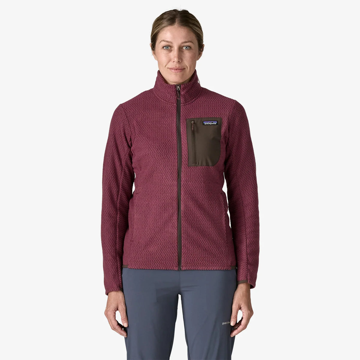 Patagonia R1 Air Jacket Women's