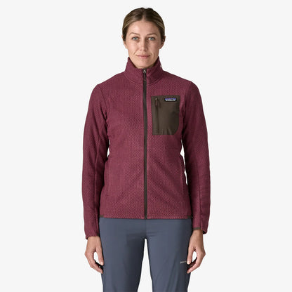 Patagonia R1 Air Jacket Women's