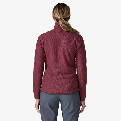 Patagonia R1 Air Jacket Women's
